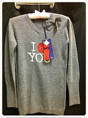 click for enlarge 1920 X 2570 743.5 Kb picture