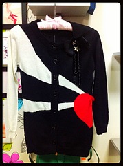 click for enlarge 1920 X 2570 344.3 Kb picture