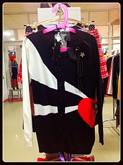 click for enlarge 1920 X 2570 481.1 Kb picture