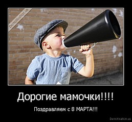 click for enlarge 600 X 556  63.3 Kb picture