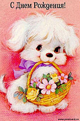 click for enlarge 332 X 500 55.0 Kb picture