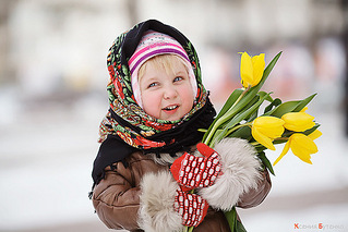 click for enlarge 500 X 334 75.5 Kb picture