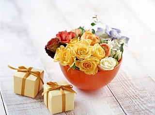 click for enlarge 640 X 474  62.0 Kb picture