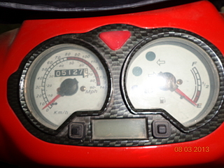 click for enlarge 1920 X 1440 132.2 Kb picture