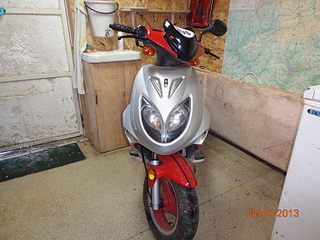 click for enlarge 1920 X 1440 238.7 Kb picture