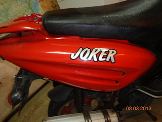 click for enlarge 1920 X 1440 149.3 Kb picture