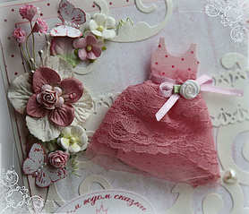 click for enlarge 891 X 768 94.5 Kb picture