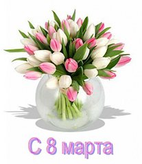 click for enlarge 700 X 808 59.0 Kb picture