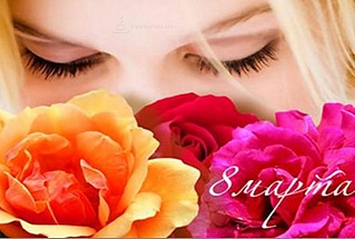 click for enlarge 700 X 472  72.0 Kb picture