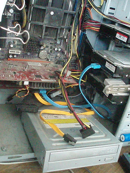 click for enlarge 1016 X 1356 482.7 Kb picture