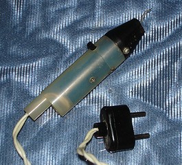 click for enlarge 792 X 715 260.9 Kb picture