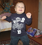 click for enlarge 721 X 768 277.0 Kb picture
