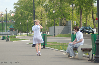 click for enlarge 900 X 600 327.8 Kb picture