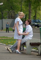 click for enlarge 605 X 900 266.0 Kb picture