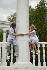 click for enlarge 600 X 900 318.8 Kb picture