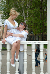 click for enlarge 605 X 900 311.5 Kb picture