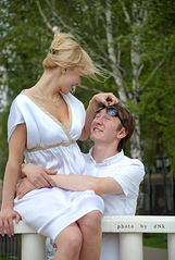 click for enlarge 605 X 900 260.9 Kb picture