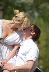click for enlarge 605 X 900 241.2 Kb picture