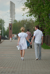 click for enlarge 605 X 900 257.3 Kb picture
