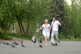 click for enlarge 900 X 600 369.9 Kb picture