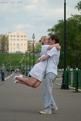 click for enlarge 605 X 900 225.4 Kb picture