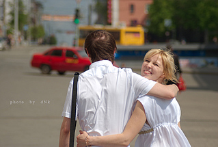 click for enlarge 900 X 605 209.1 Kb picture