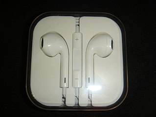 click for enlarge 807 X 605  52.1 Kb picture