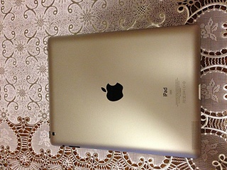 click for enlarge 1920 X 1440 348.5 Kb picture