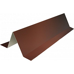 click for enlarge 600 X 600 23.6 Kb picture