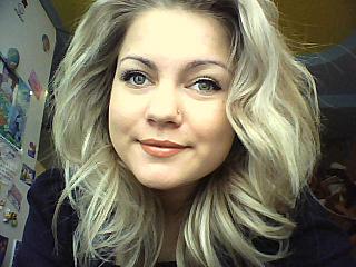 click for enlarge 640 X 480 44.1 Kb picture