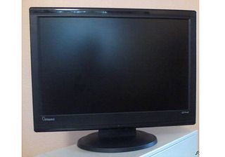 click for enlarge 500 X 350 26.6 Kb picture