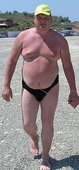 click for enlarge 748 X 1602 228.1 Kb picture