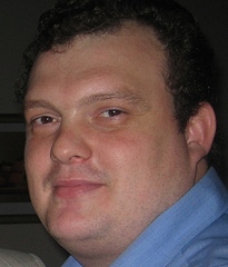 click for enlarge 336 X 393  55.8 Kb picture