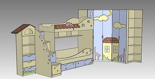 click for enlarge 609 X 310 44.0 Kb picture
