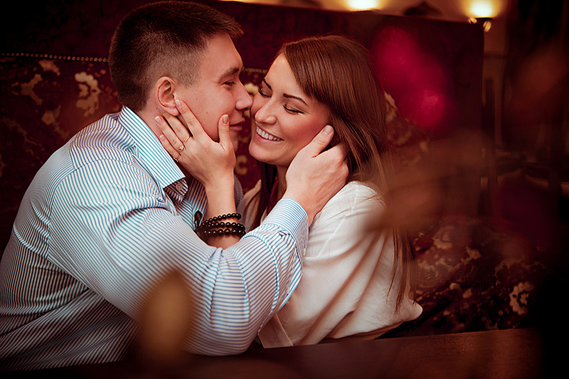 click for enlarge 900 X 600 406.0 Kb picture