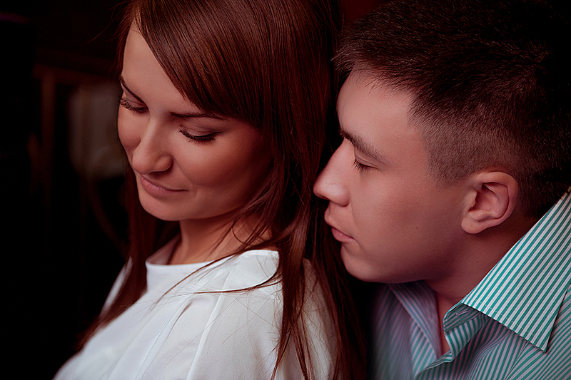 click for enlarge 900 X 600 371.6 Kb picture