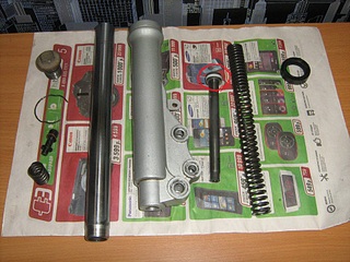 click for enlarge 1920 X 1440 922.8 Kb picture