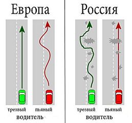 click for enlarge 544 X 505  37.4 Kb picture