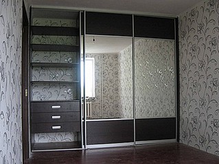click for enlarge 399 X 299 34.9 Kb picture