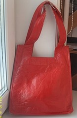 156 x 240