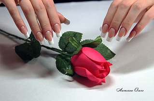 click for enlarge 1000 X 657 104.8 Kb picture