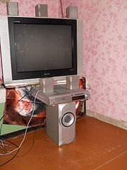 click for enlarge 1920 X 2560 312.8 Kb picture