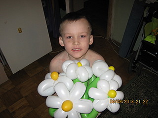 click for enlarge 1600 X 1200 400.2 Kb picture