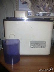 click for enlarge 360 X 480 16.0 Kb picture