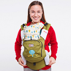 click for enlarge 800 X 800 133.3 Kb picture