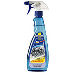 click for enlarge 380 X 380 21.7 Kb picture