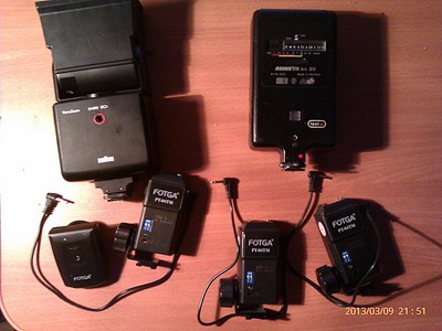 click for enlarge 1280 X 960 290.2 Kb picture