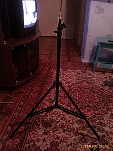 click for enlarge 960 X 1280 344.1 Kb picture