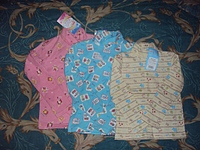 click for enlarge 1024 X 768 359.4 Kb picture