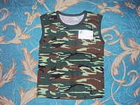 click for enlarge 1024 X 768 327.1 Kb picture